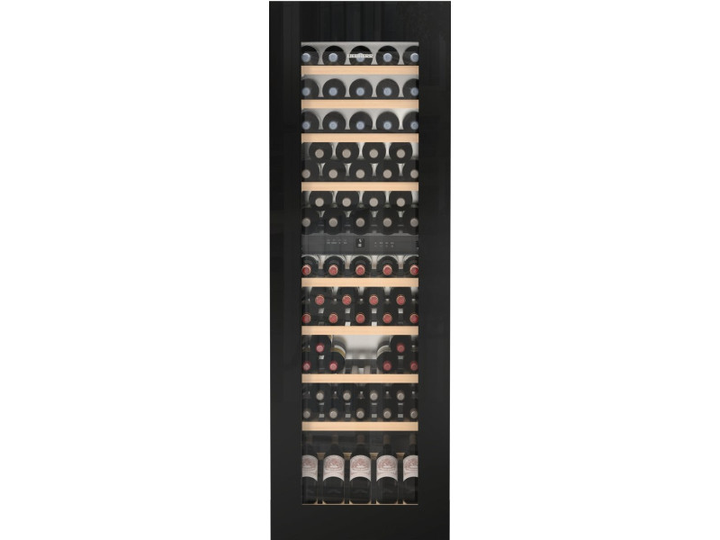 Вбудована винна шафа Liebherr EWTgb 3583 - изображение 1