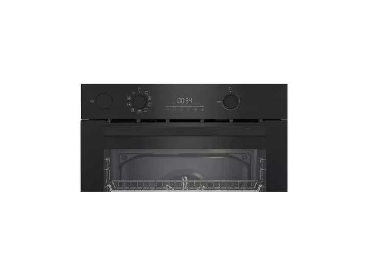Духовий шафа Beko BBIE17300BFP - Фото 2 Духовий шафа Beko BBIE17300BFP - зображення 2