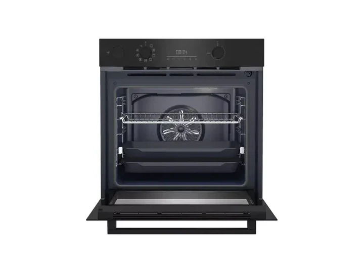 Духовий шафа Beko BBIE17300BFP - Фото 3 Духовий шафа Beko BBIE17300BFP - зображення 3