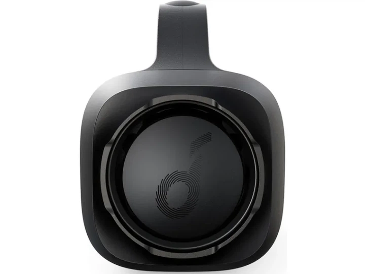Портативна акустика ANKER SoundСore Select Pro (A3126G11) - Фото 3 Портативна акустика ANKER SoundСore Select Pro (A3126G11) - изображение 3
