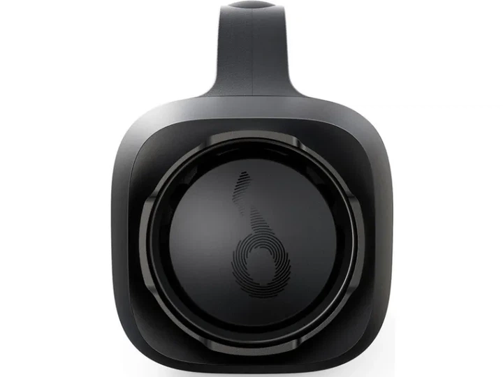 Портативна акустика ANKER SoundСore Select Pro (A3126G11) - Фото 4 Портативна акустика ANKER SoundСore Select Pro (A3126G11) - изображение 4
