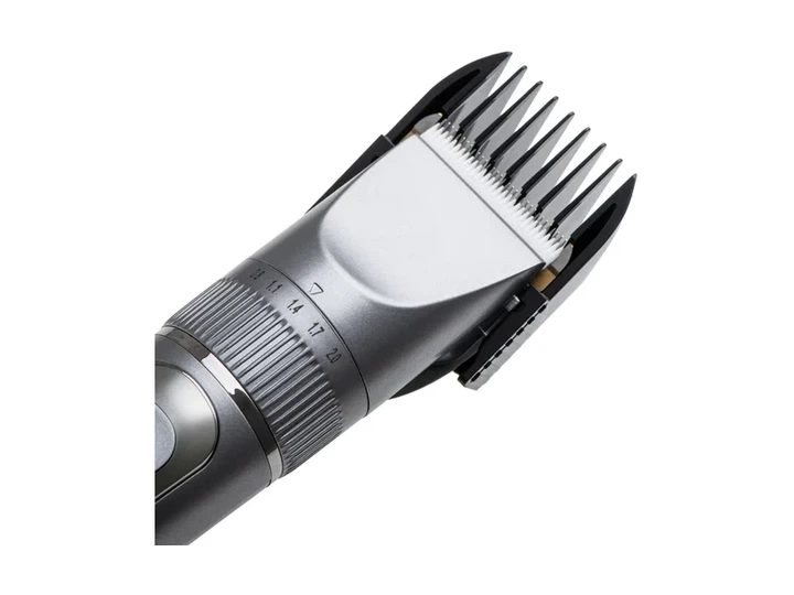 Машинка для стрижки Mesko MS 2843 - изображение 4