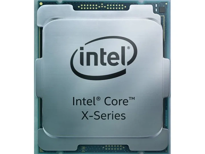 Процесор Intel Core i9-10940X (BX8069510940X) - изображение 3