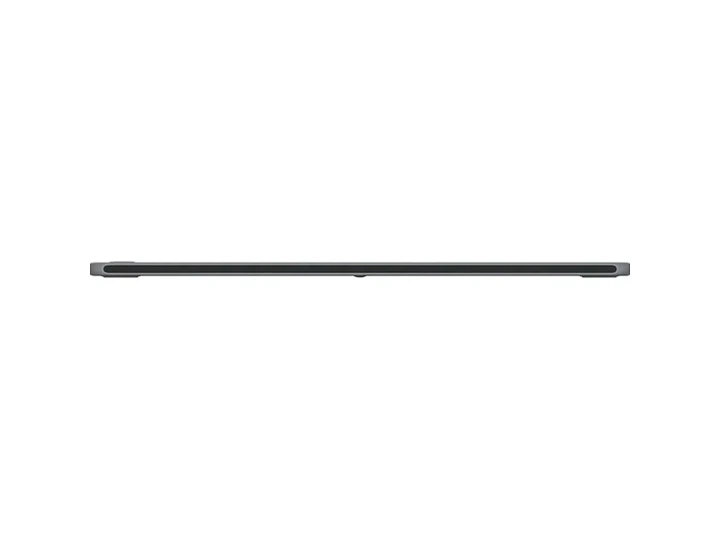 Графічний планшет XP-Pen Deco LW Black - Фото 5 Графічний планшет XP-Pen Deco LW Black - изображение 5