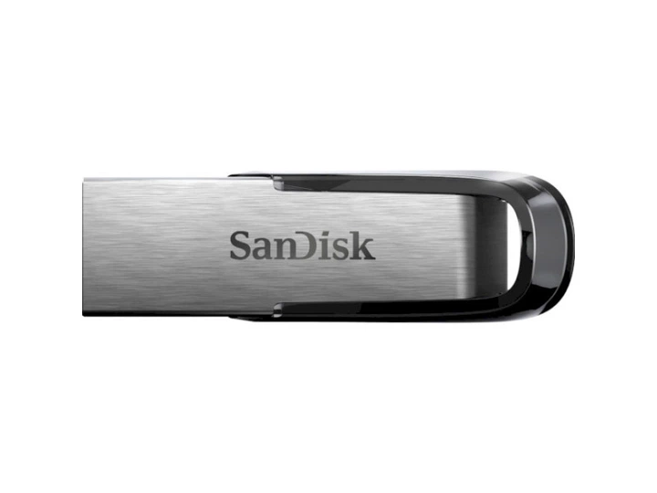USB флеш накопичувач SanDisk Ultra Flair 512GB (SDCZ73-512G-G46) - Фото 2 USB флеш накопичувач SanDisk Ultra Flair 512GB (SDCZ73-512G-G46) - изображение 2