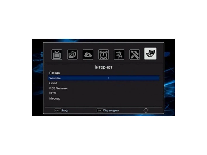 ТВ тюнер World Vision T62N - изображение 6