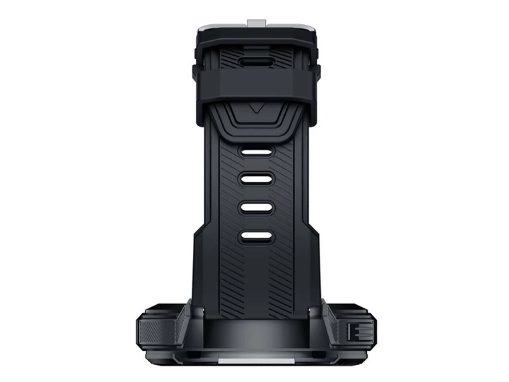 Смарт-годинник Oukitel BT10 Black (6931940742146) - Фото 13 Смарт-годинник Oukitel BT10 Black (6931940742146) - изображение 13