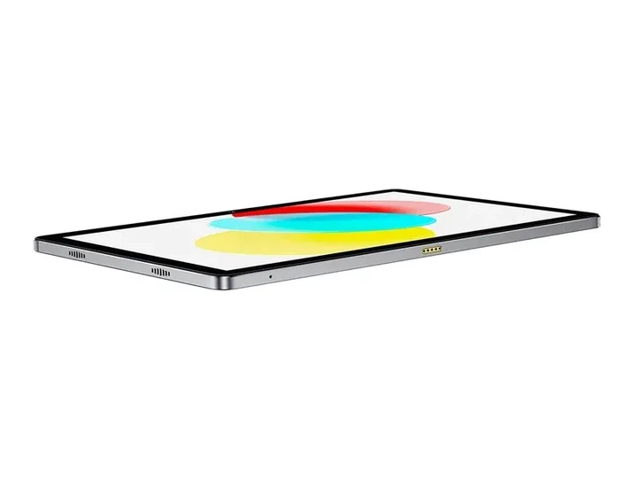 Планшет UleFone Tab A8 4/64GB LTE Gray - изображение 5