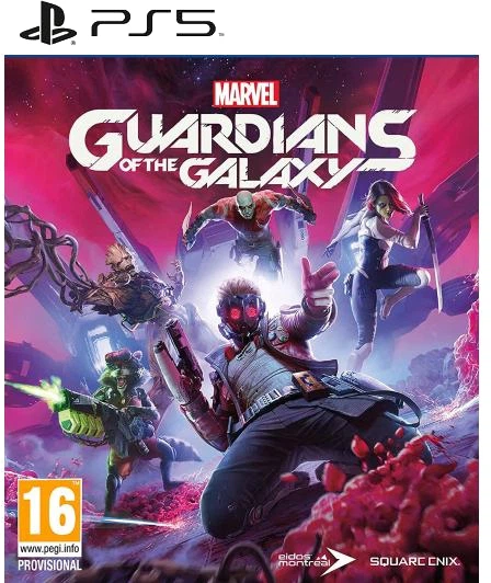 marvelシリーズ　Blu-ray Герої Marvel: Колекція (6 Blu-ray) (Marvel: Heroes Collection