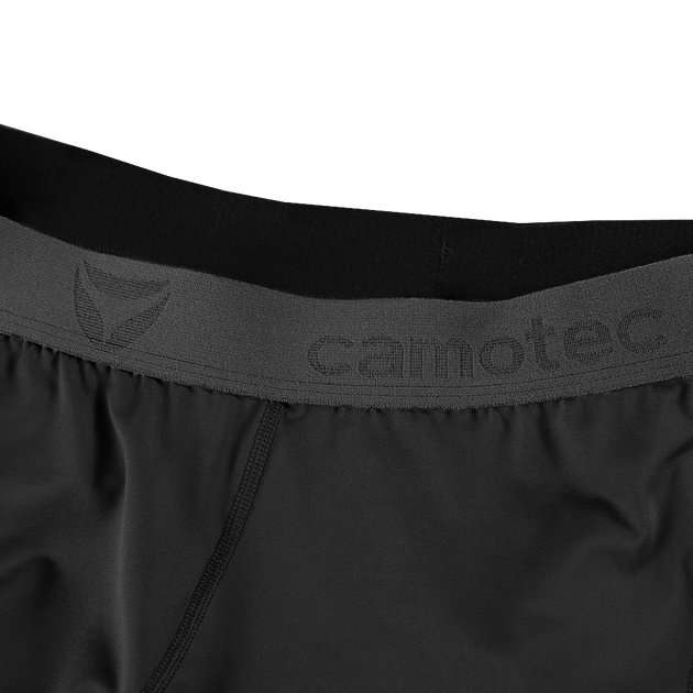 Комплект базового шару Camotec LVL1 2908010197209 S - Фото 5 Комплект базового шару Camotec LVL1 2908010197209 S - изображение 5