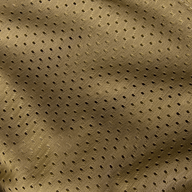 Куртка Stalker 3.0 Twill Multicam XL - зображення 8