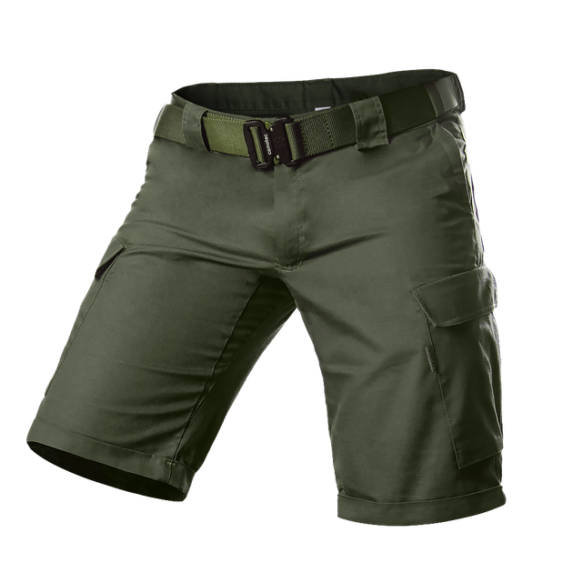 Шорти Camotec Ranger Twill L 2908010211202 - зображення 1