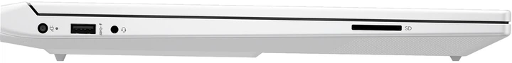 Ноутбук HP Victus 15-fb2004ua (B23A5EA) - Фото 4 Ноутбук HP Victus 15-fb2004ua (B23A5EA) - зображення 4