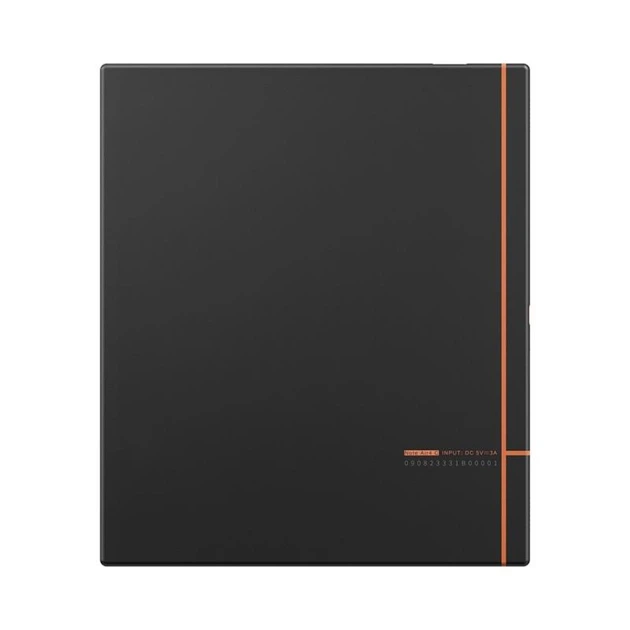 Електронна книга ONYX BOOX Note Air 4 C – фото, отзывы
