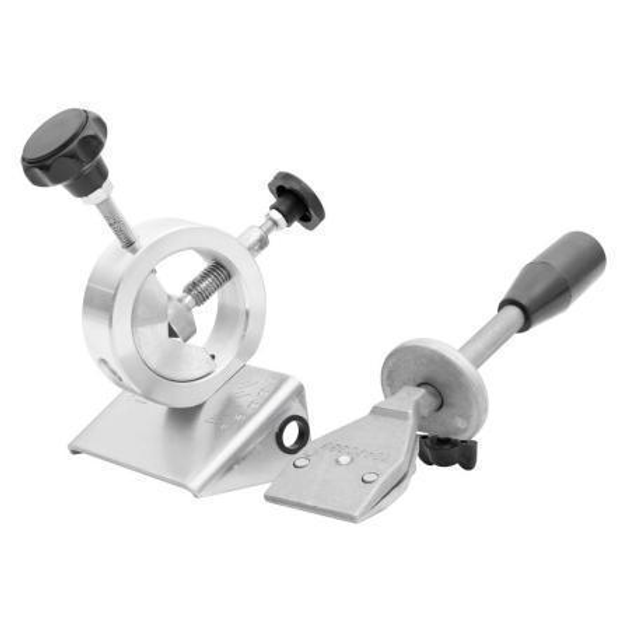 Комплект из двух держателей инструмента Holzmann NTS200HS2 - изображение 1