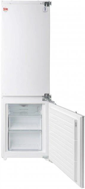 Холодильник VESTFROST IRF2761 - зображення 6