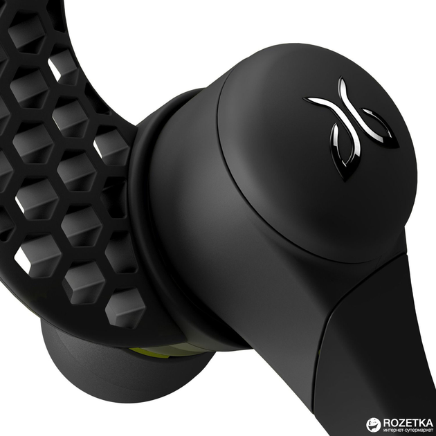 Jaybird x2 wireless sale