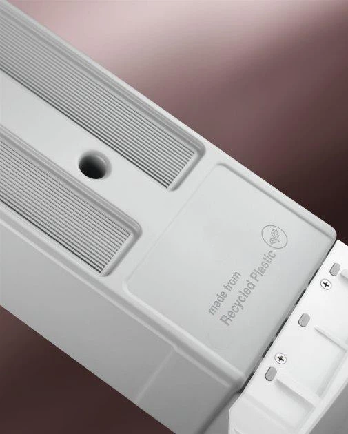 Сушильний автомат Electrolux EW9H188SCU - зображення 7