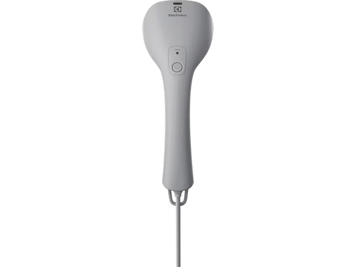 Утюг Electrolux - E7HS2-6UG - изображение 5