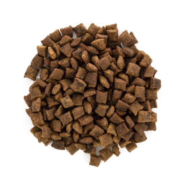 Корм Brit Care Cat Grain Free Sterilized Urinary Health полнорационный беззерновой сухой на основе куриного мяса для стерилизованных кошек 7 кг - изображение 2
