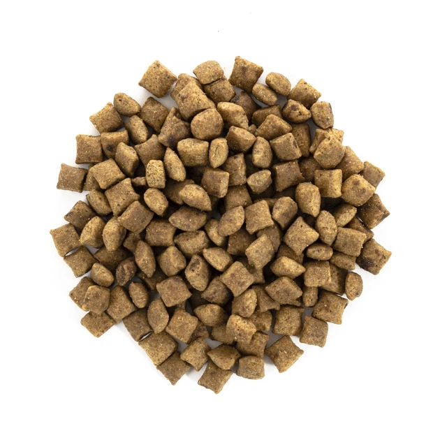 Корм Brit Care Cat Grain Free Sterilized & Weight Control полнорационный беззерновой сухой с мясом утки для лишнего веса у стерилизованных кошек 7 кг - изображение 2