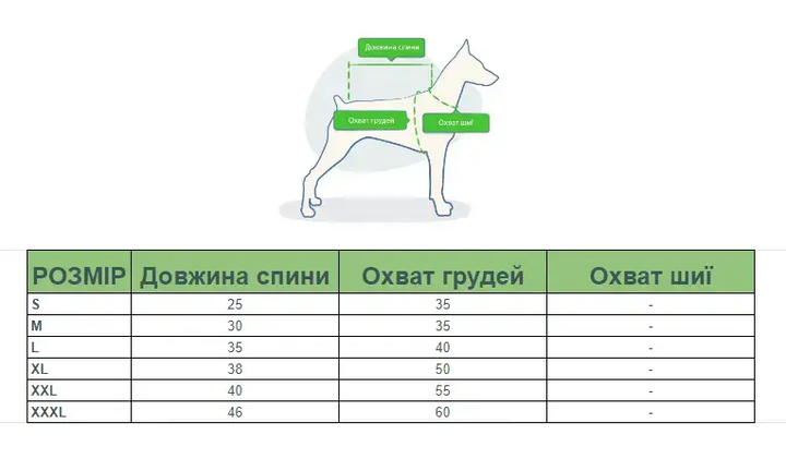 Тёплый свитшот на флисе с застежкой молнией чёрный размер S - изображение 5