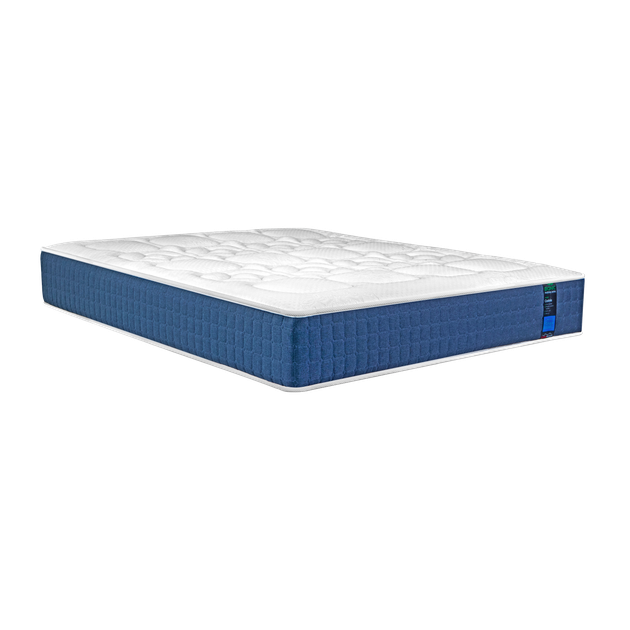 Матрац Eurosleep COOLVIE - нестандарт за м.кв - изображение 4