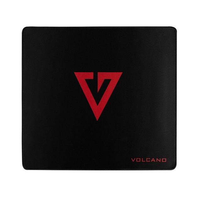 Коврик для мышки Modecom Volcano Elbrus Control [105091] - изображение 1
