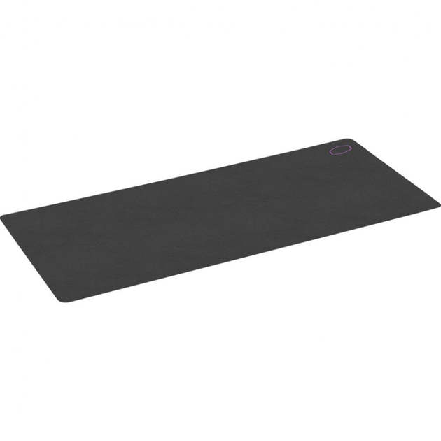 Коврик для мышки CoolerMaster MP-511 XL [105252] - изображение 3