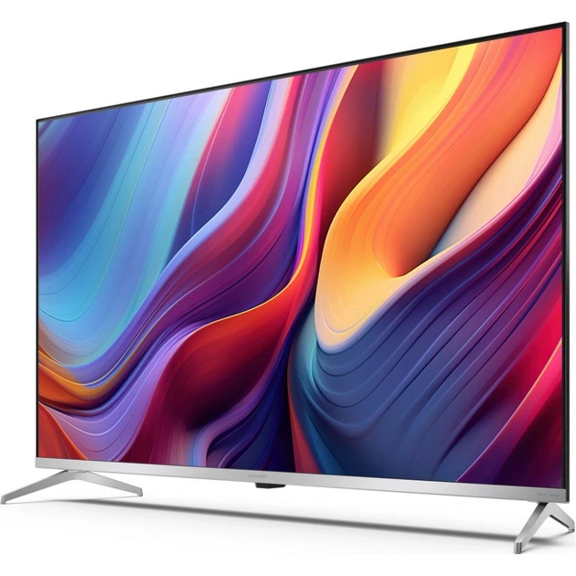 Телевізор Sharp 43GP6265E [94435] - зображення 3