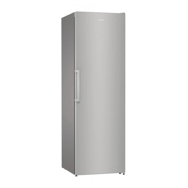 Морозильная камера Gorenje FN619EES5[104880] - изображение 2