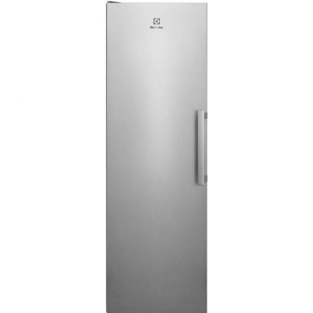 Морозильная камера Electrolux RUT7ME28X2[104873] - изображение 1