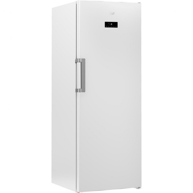 Морозильная камера Beko RFNE448E35W[104878] - изображение 2