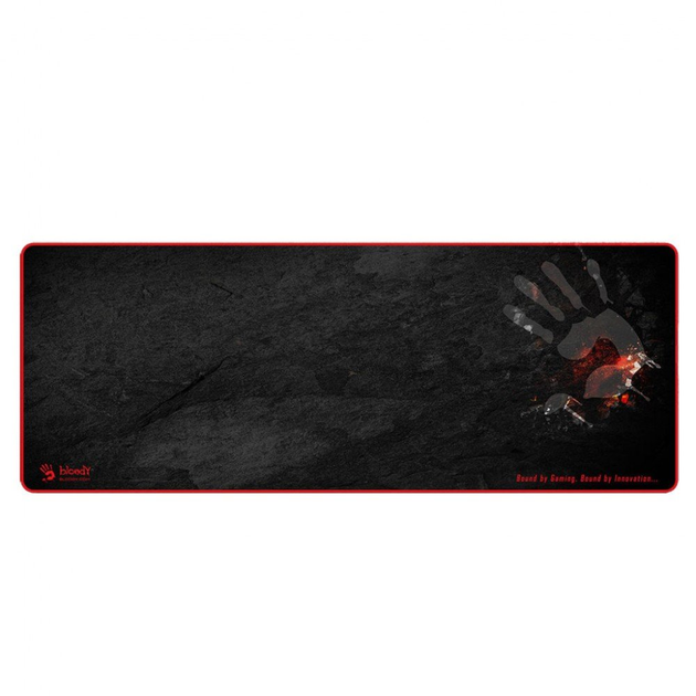 Коврик для мышки A4Tech Bloody B-088S[105048] - изображение 1