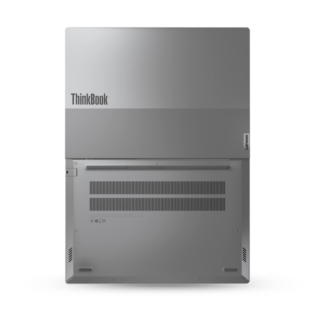 Ноутбук 16" LENOVO ThinkBook 16 G7 IML/WUXGA/Intel Core Ultra 5/16GB RAM/1TB SSD/Intel HD/DOS/Arctic Grey (21MS004TRA) - Фото 8 Ноутбук 16" LENOVO ThinkBook 16 G7 IML/WUXGA/Intel Core Ultra 5/16GB RAM/1TB SSD/Intel HD/DOS/Arctic Grey (21MS004TRA) - изображение 8