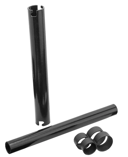 Podnośnik NEO Tools 10 t 10-454 (5907558470505) - obraz 9