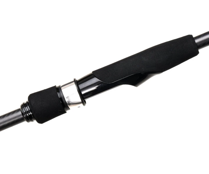 Спінінгове вудлище Azura '24 Kinetik 9'2"ML 2.8м 5-24г (K92ML) - изображение 5