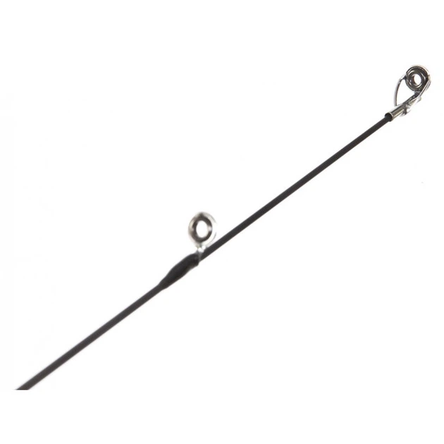 Спінінг Lucky John Progress Jig 2.12m 4-17g (LJPJ-6112MLMF) - изображение 3