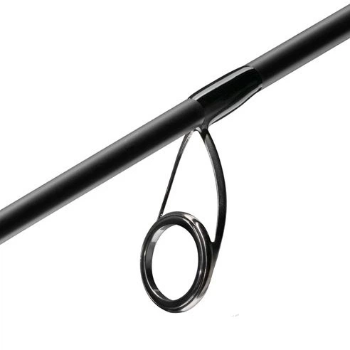 Спінінг Select Freek FRK-862MH 2.60m 7-28g Fast (1870.31.55) - изображение 4