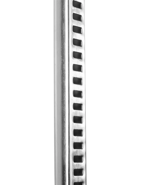 Телескопічна стійка NEO Tools 75 - 125 см 35-431 (5907558465327) - зображення 8