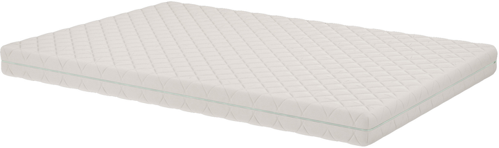 Ортопедичний матрац Smart Mattresses Gold New 70x190 см (255074-70190) - зображення 2