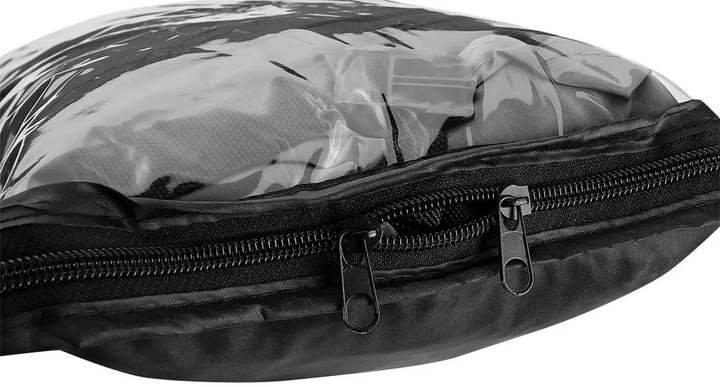 Чохол для мотоцикла NEO Tools 246 x 104 x 127 см 10-473 (5907558471106) - зображення 4