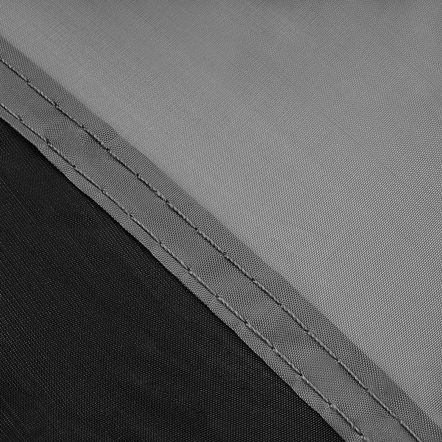 Чохол для мотоцикла NEO Tools 246 x 104 x 127 см 10-473 (5907558471106) - зображення 9