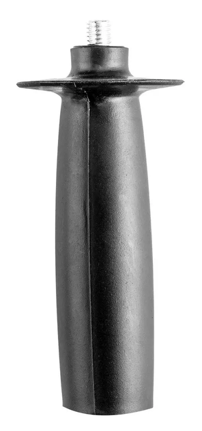 Polerka NEO Tools Dual Action 710W 125 mm 04-700 (5907558467994) - obraz 8