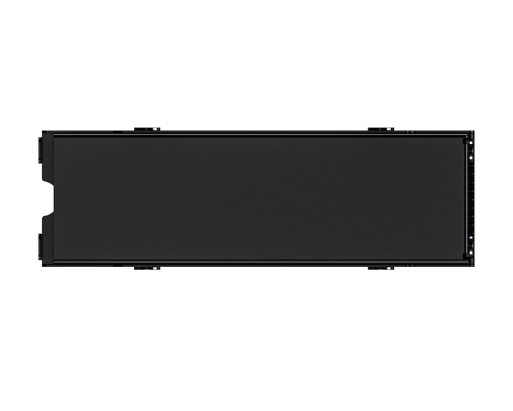 Радиатор охлаждения ID-Cooling Zero M25 - изображение 4
