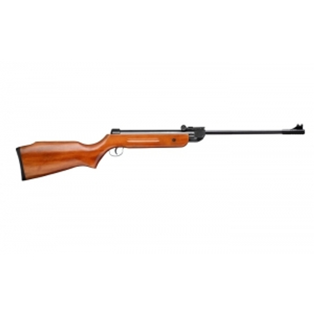 Винтовка SPA CORE AIR RIFLE B1-1 - изображение 1