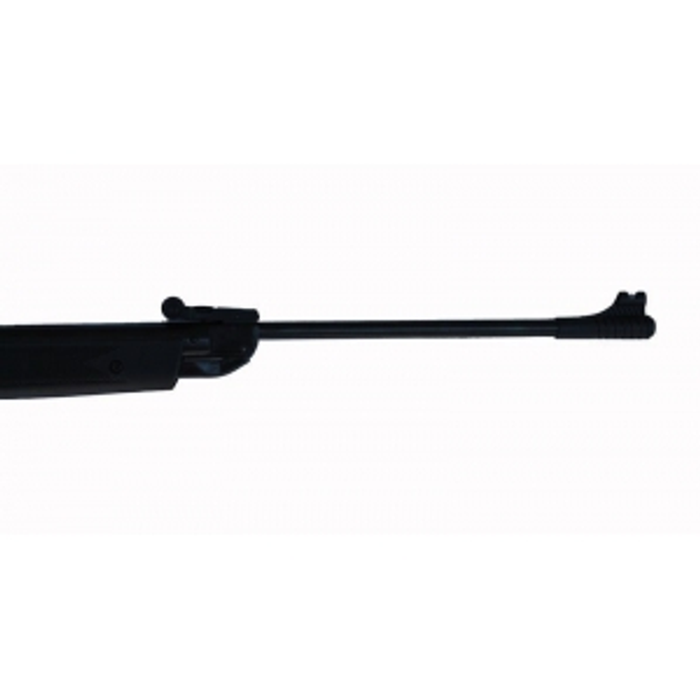 Винтовка SPA CORE AIR RIFLE B1-4P - изображение 2