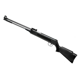Гвинтівка пневматична Spa Snow Peak WF600P - зображення 5