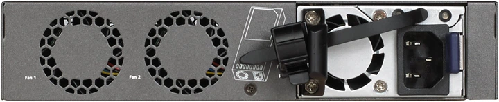 Przełącznik Netgear M4300-16X (XSM4316PA-100NES) - obraz 4