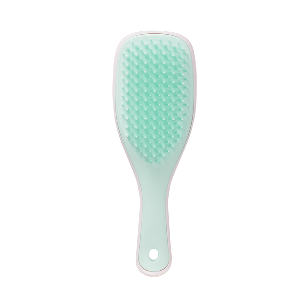 Щітка для волосся Tangle Teezer The Ultimate Detangler Mini Marshmallow Duo - зображення 2